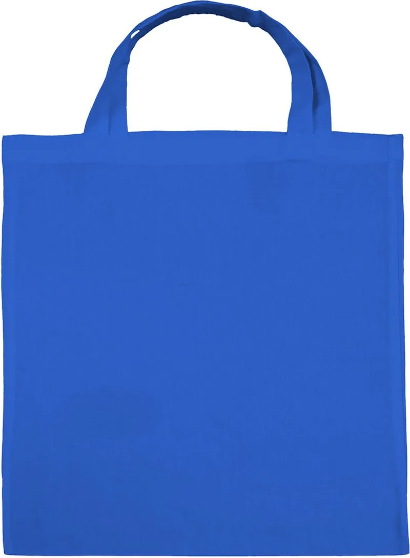 Τσάντα Shopping 3842-SH Bags by JASSZ Royal