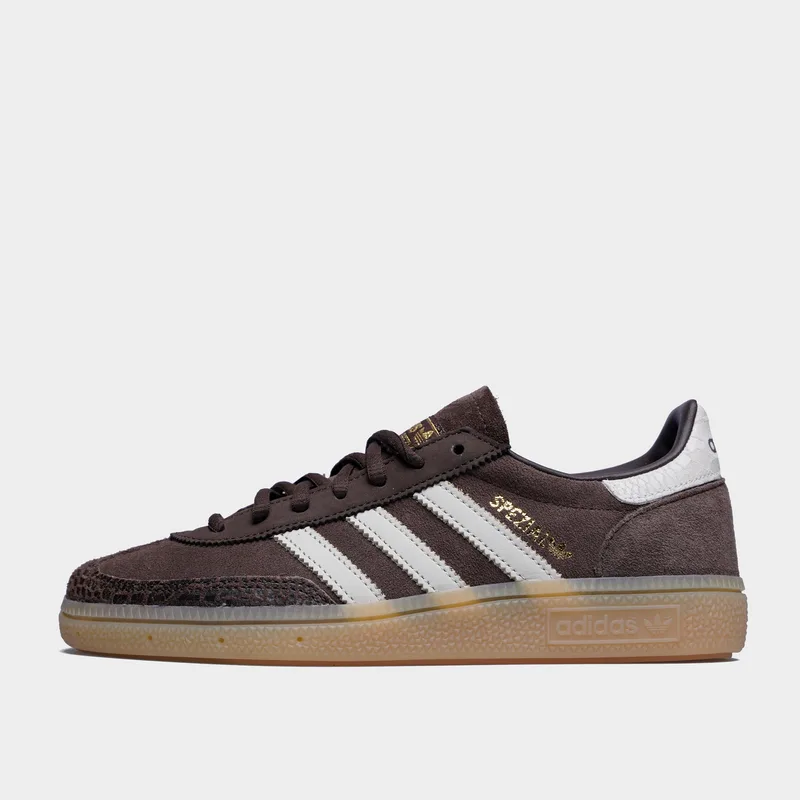 adidas Originals Handball Spezial Γυναικεία Παπούτσια (9000261943_91876)