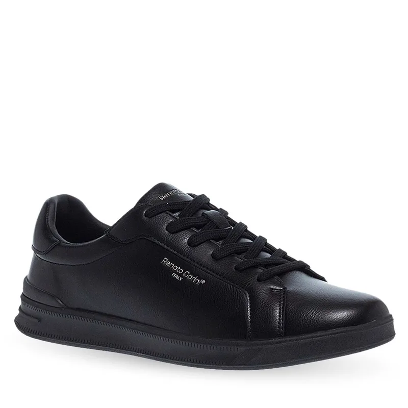 Ανδρικά Casual Παπούτσια Renato Garini R57000371001