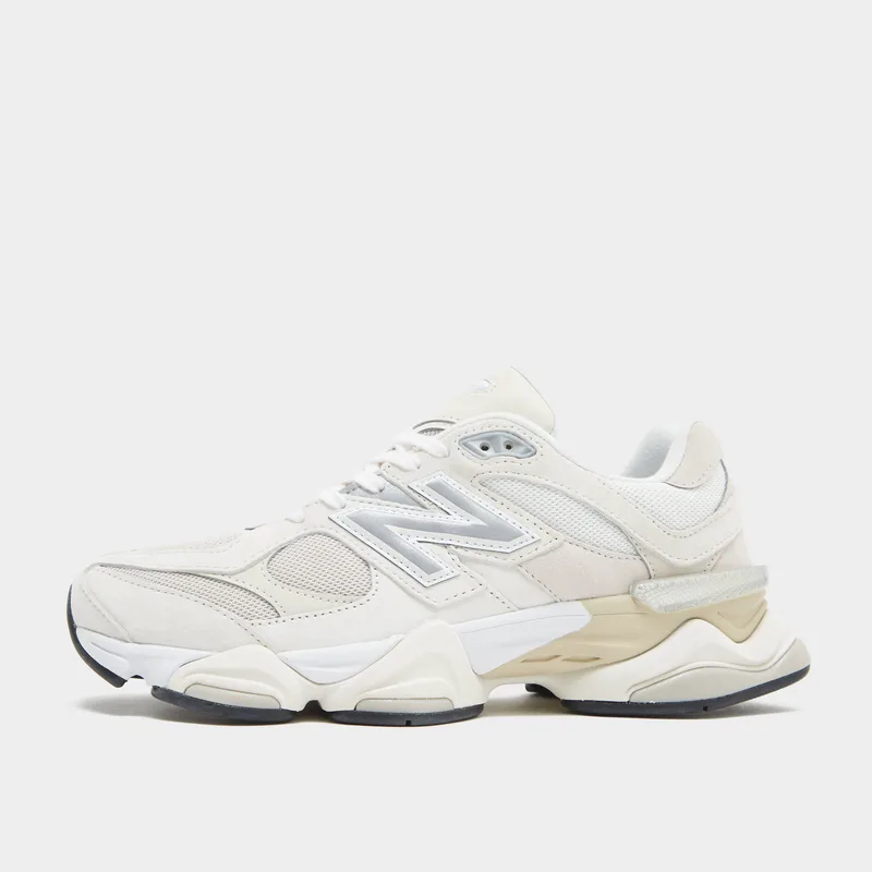 New Balance 9060 Unisex Παπούτσια (9000220598_29435)
