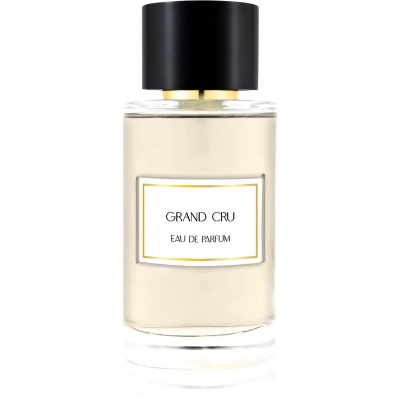 Jeanne Arthes Privée Grand Cru Eau de Parfum unisex 100 ml