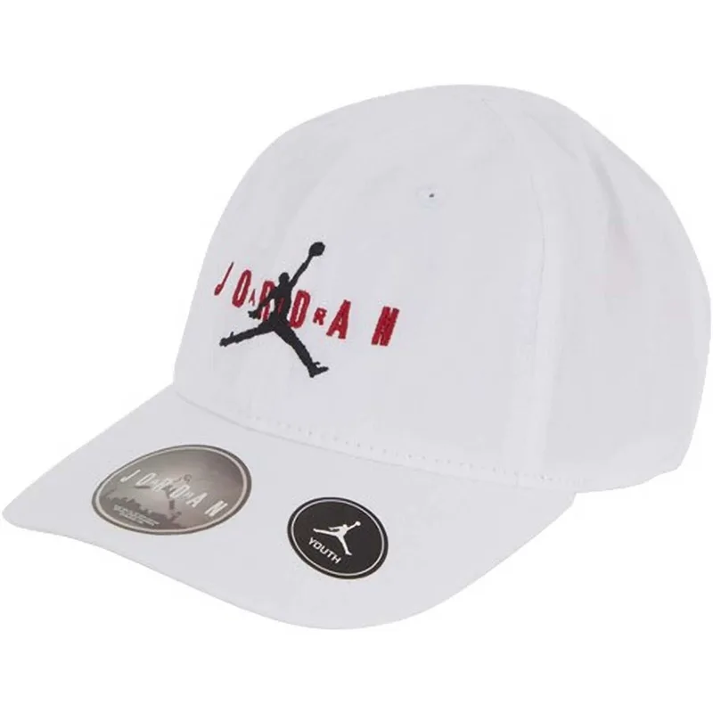 Κασκέτο Nike 9A0569-001