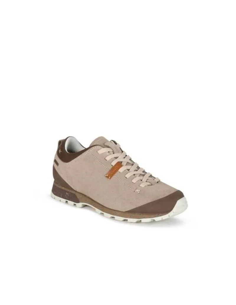 Aku Bellamont 3 GORETEX W 5203227 trekking shoes