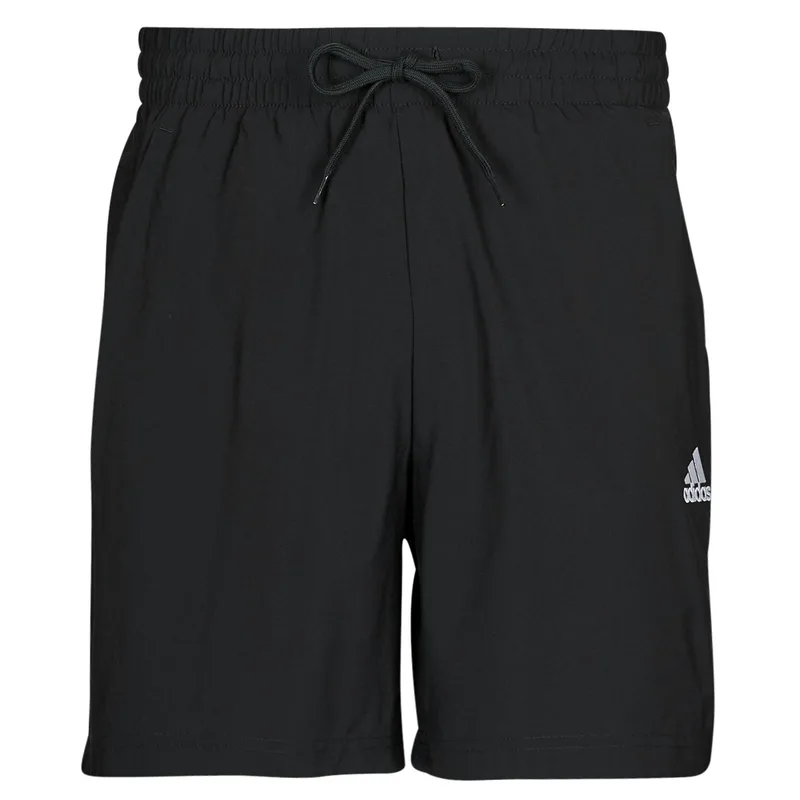 Shorts & Βερμούδες adidas SL CHELSEA