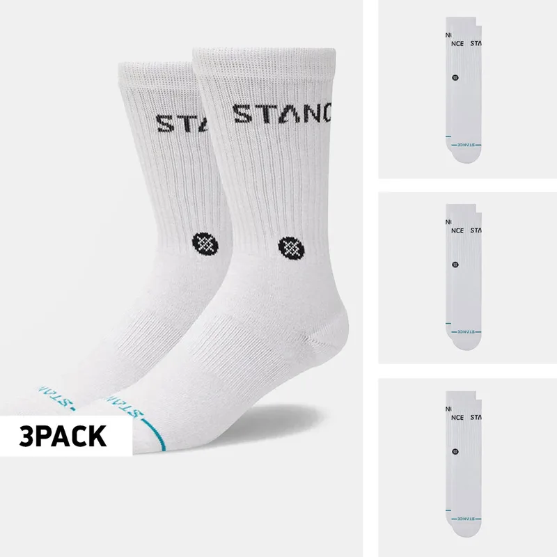Stance Origin Κάλτσες (9000264023_1539)