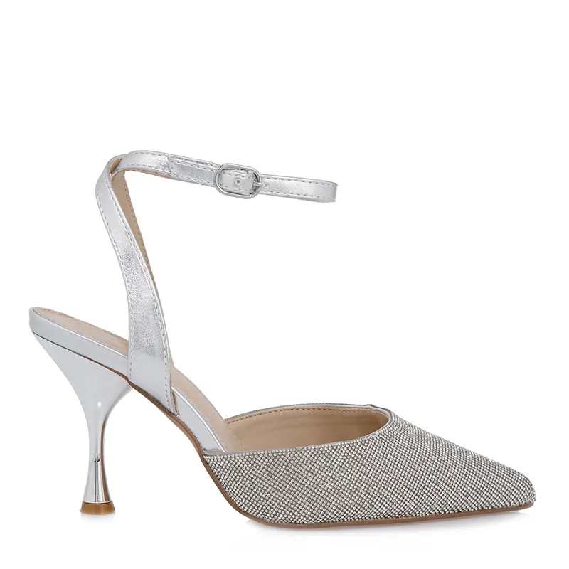 SLINGBACK σχέδιο: U47004675