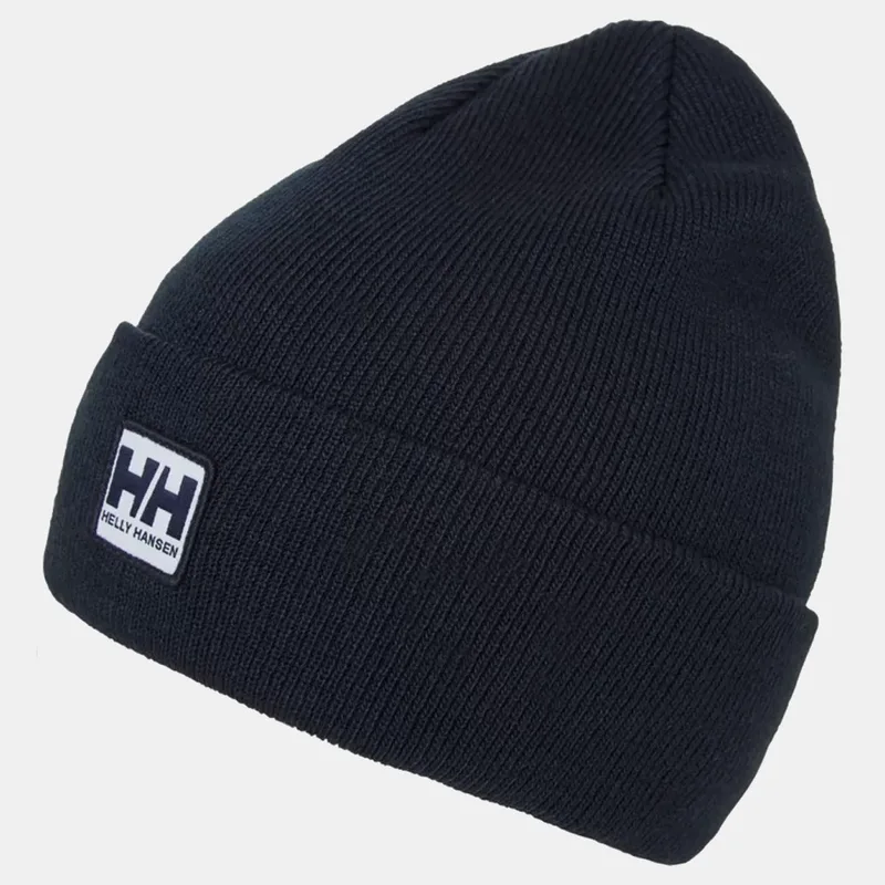 Helly Hansen Urban Unisex Σκούφος (9000155374_1629)