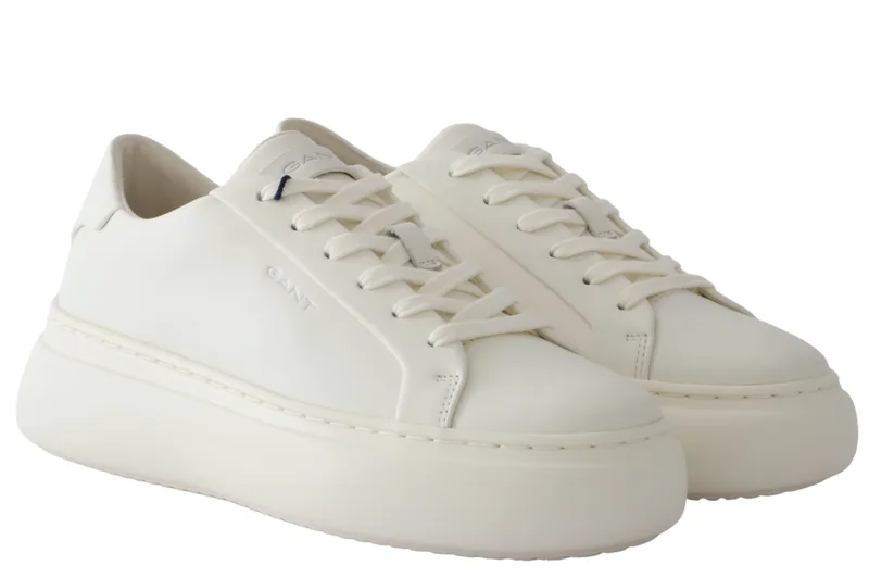 Sneaker Gant Jenisse 27531186-G29 Γυναικείο
