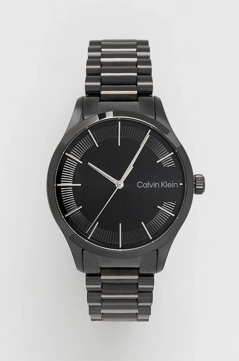 Ρολόι Calvin Klein 25200040