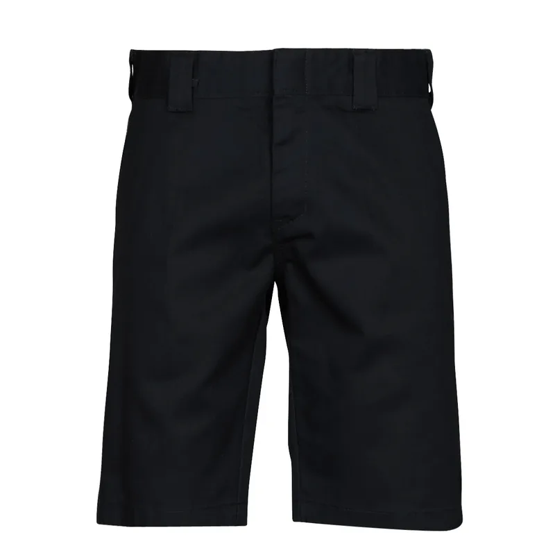 Shorts & Βερμούδες Dickies SLIM FIT SHORT