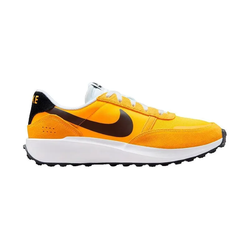 Xαμηλά Sneakers Nike Waffle Nav