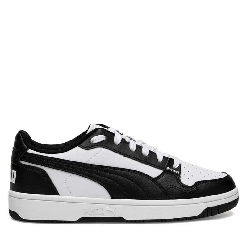 Αθλητικά Puma 39899301 Λευκό
