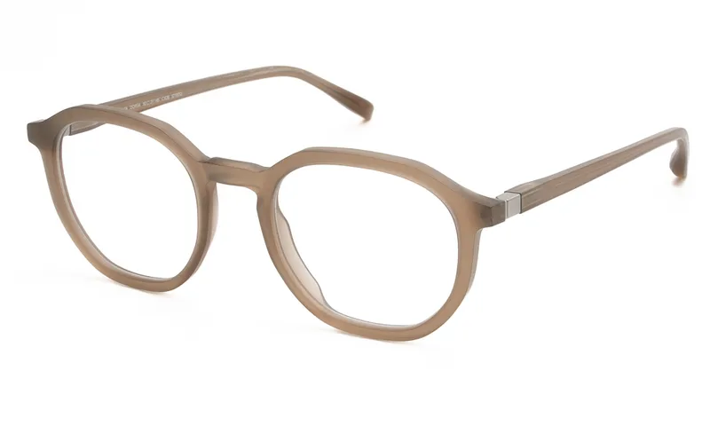 MYKITA ΣΚΕΛΕΤΟΣ ΟΡΑΣΕΩΣ MYKITA DORSA C626 5021 DORSA Γκρί