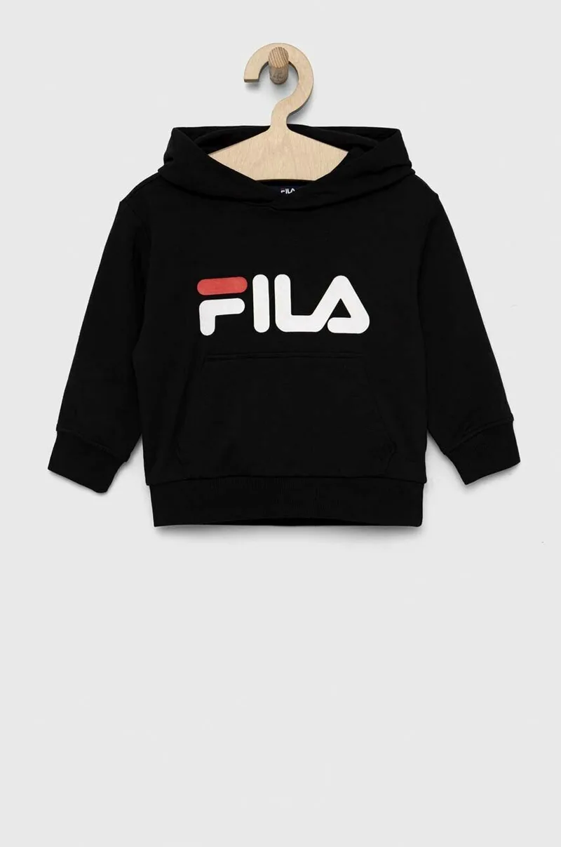 Παιδική μπλούζα Fila