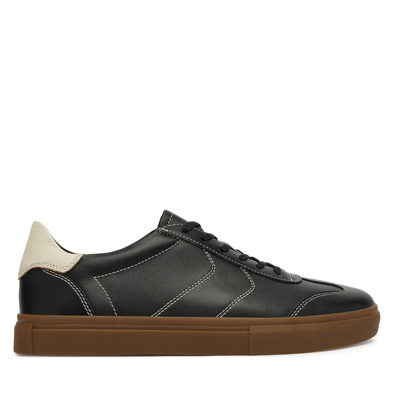 Αθλητικά Vagabond Shoemakers Cody 5944-101-87 Μαύρο