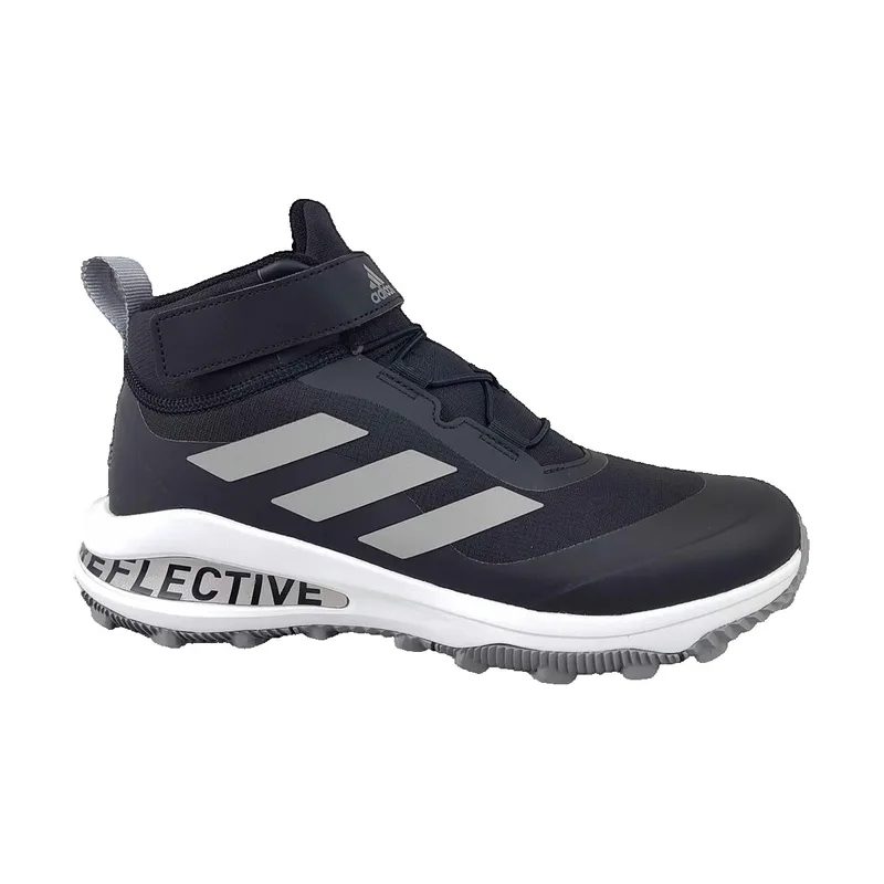 Σανδάλια adidas Fortarun All Terrain Cloudfoam Sport
