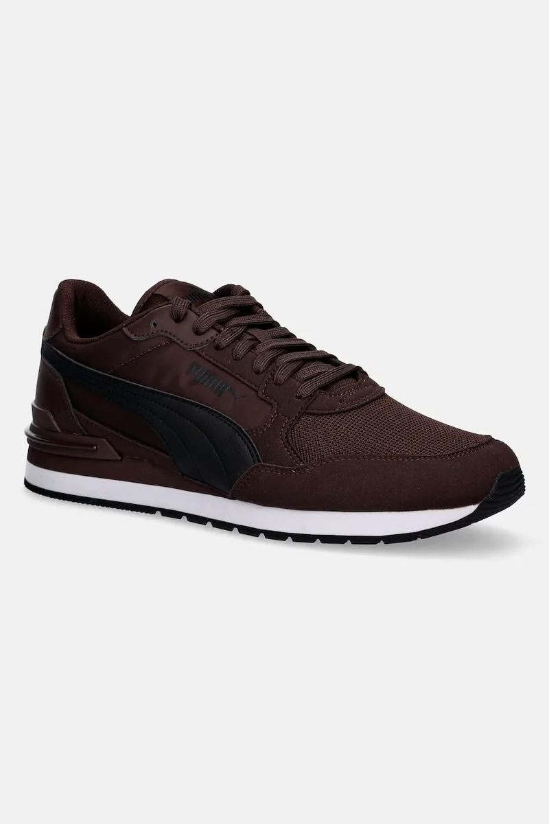 Puma Runner v4 NL/ MESH sneakers ανδρικά