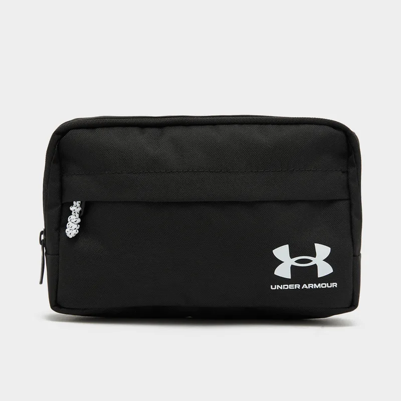 Under Armour Ua Loudon Waist Bag Xbody (9000220005_8516)