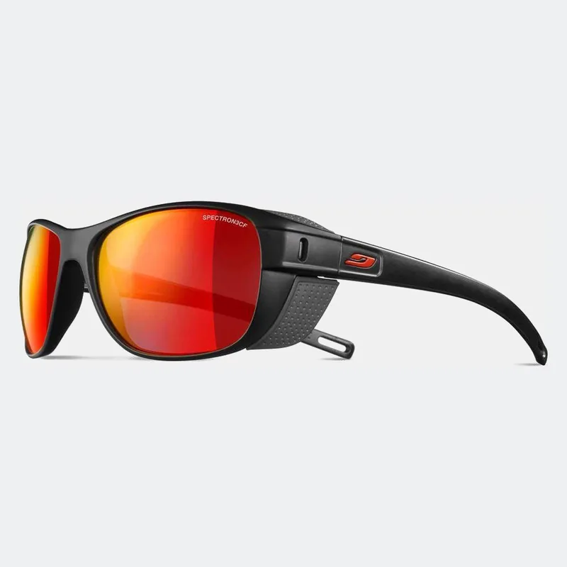 Julbo Camino Unisex Γυαλιά Ηλίου (9000105933_59595)