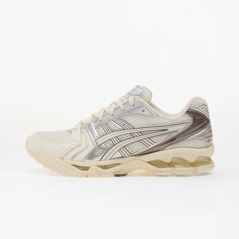 Sneakers Asics Gel-Kayano 14 Cream/ Cocoa Powder EUR 42
