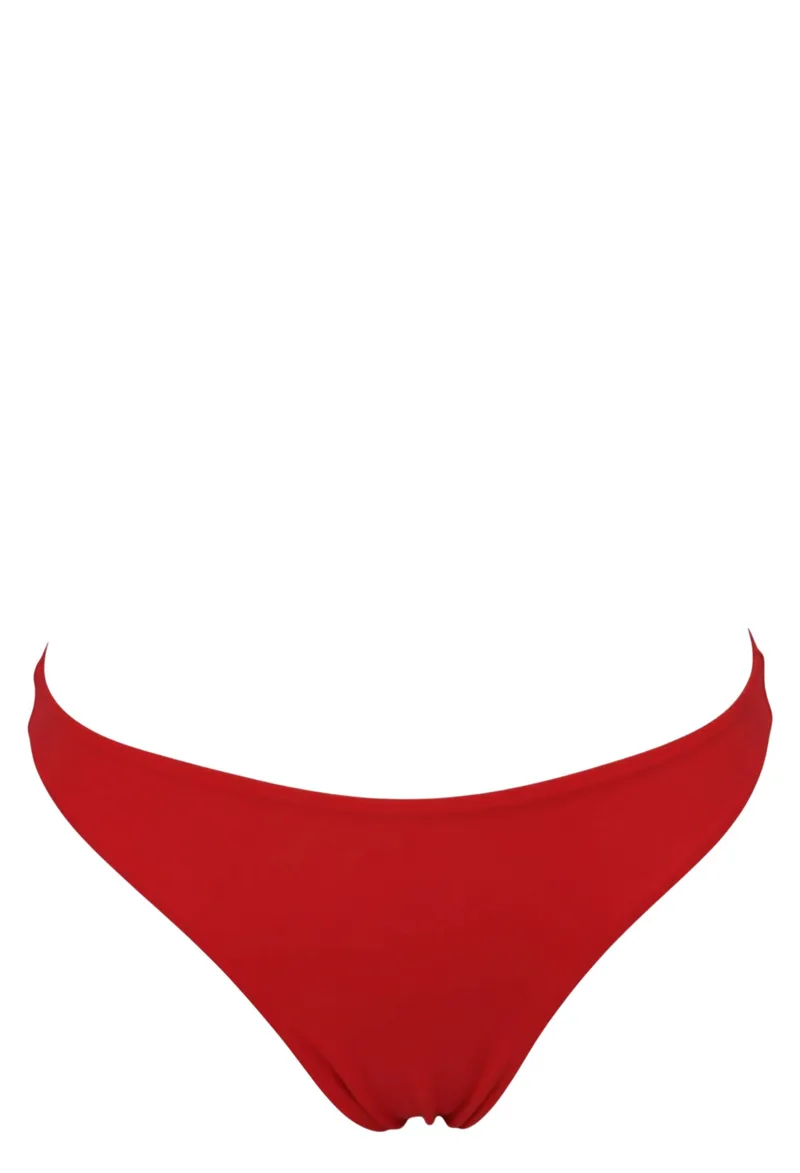 Σλιπ Hanro String Thong PASSION 1873-HOLLY-0370 Γυναικείο