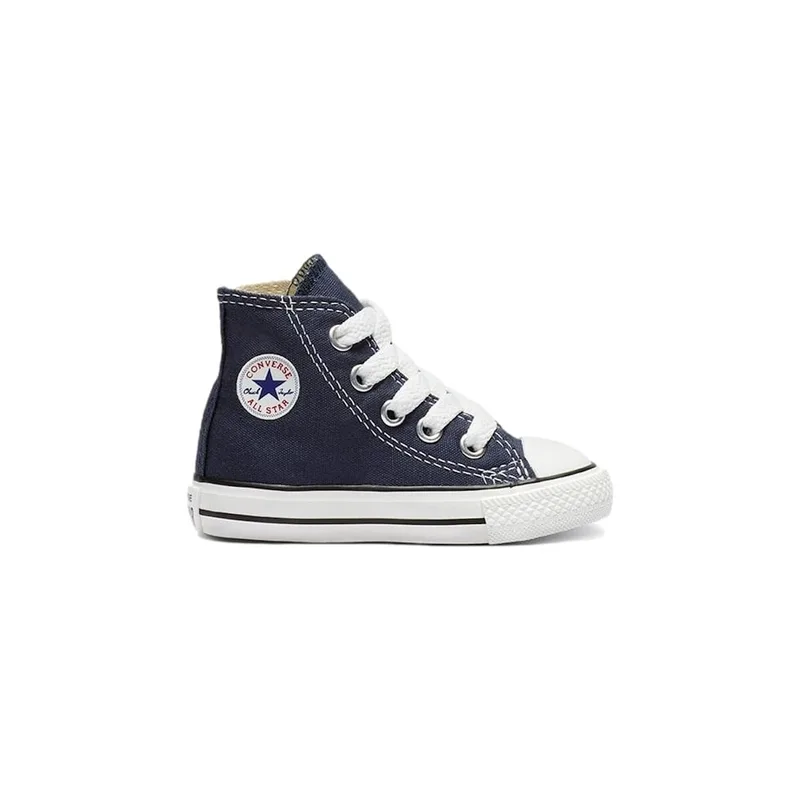 Sneakers Converse Baby Chuck Taylor All Star High 7J233C