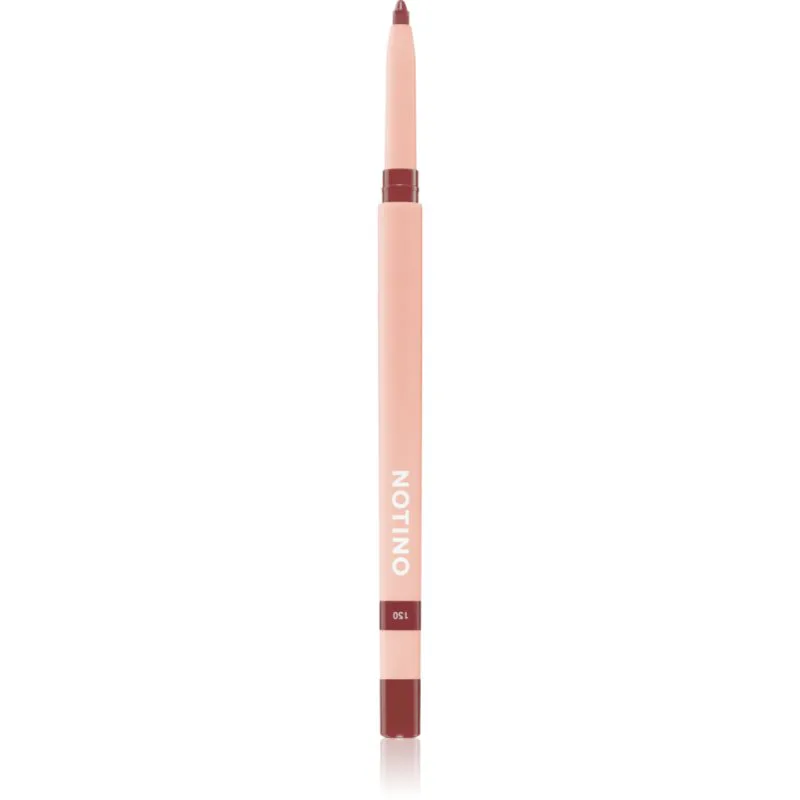 Notino Lip Food Lip Pencil μολύβι περιγράμματος για τα χείλη 150 Pinch 0.35 γρ