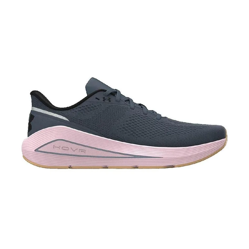 Παπούτσια για τρέξιμο Under Armour Chaussures Running Sonic 7