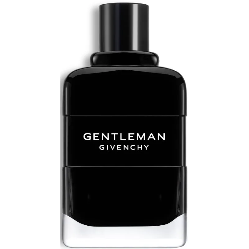GIVENCHY Gentleman Givenchy Eau de Parfum για άντρες 100 ml