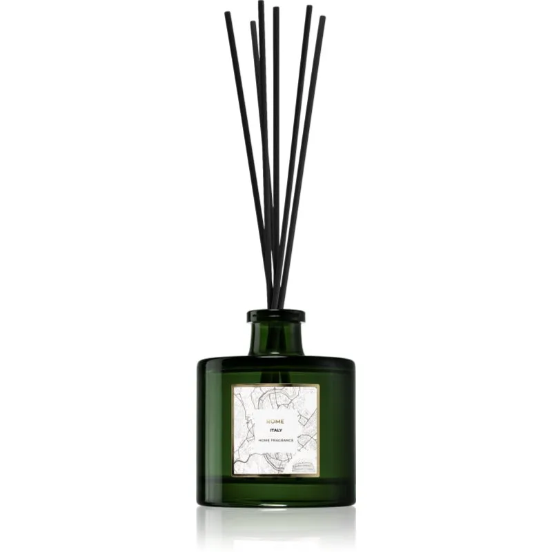 Vila Hermanos Apothecary Italian Cities Rome άρωμα για διαχύτη 100 ml