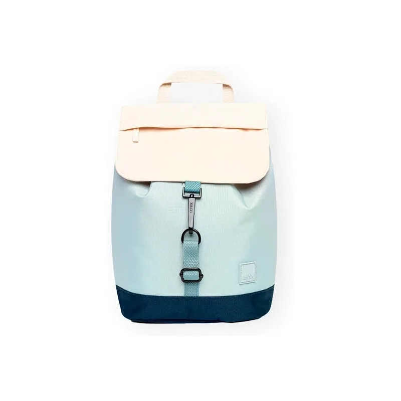 Σακίδιο πλάτης Lefrik Kaut Mini Backpack - Marine Block