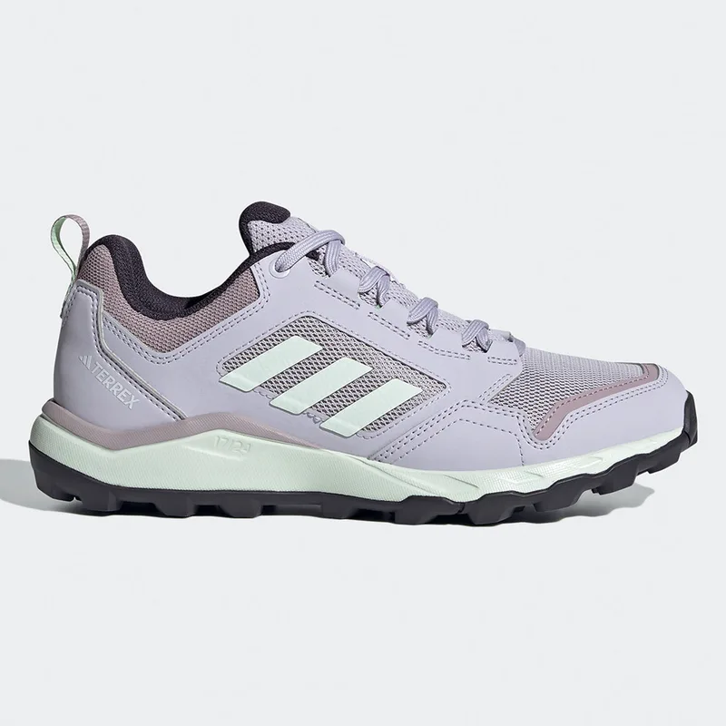 adidas Terrex Terrex Tracerocker Γυναικεία Παπούτσια για Trail (9000169125_73753)