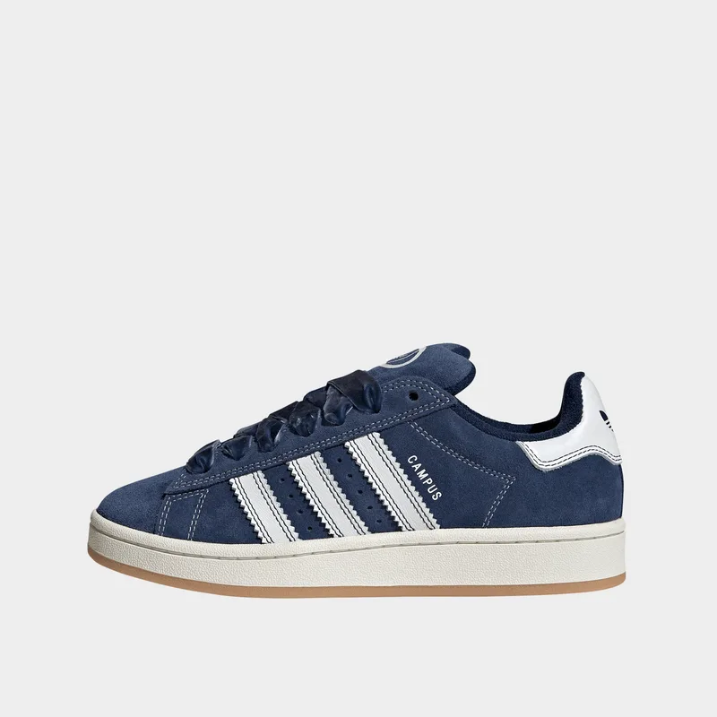 adidas Originals Campus 00S Γυναικεία Παπούτσια (9000258858_91382)