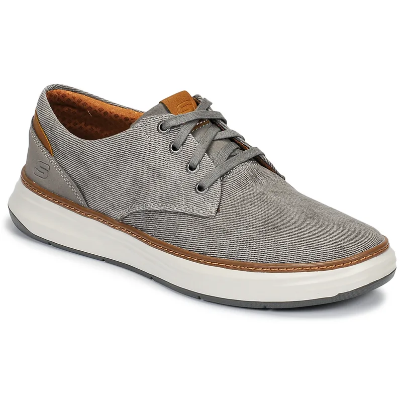 Xαμηλά Sneakers Skechers MELFIS