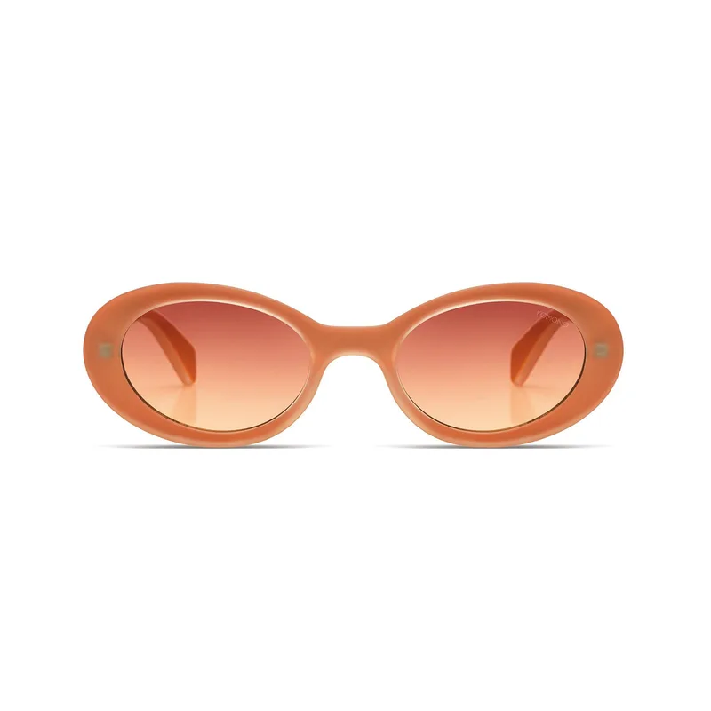 Γυαλιά ηλίου Ana Velvet Coral