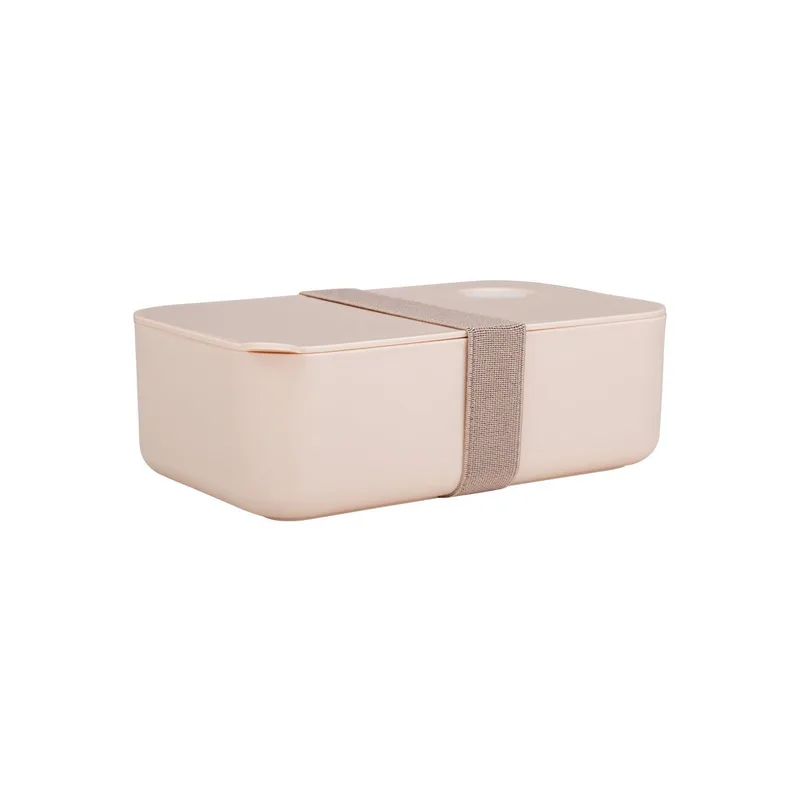 Φαγητοδοχείο 1Lt Sandstone