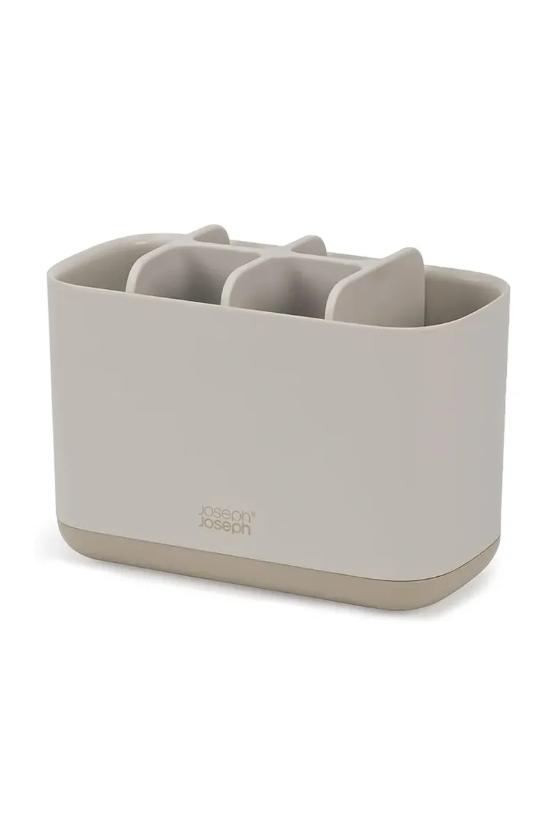 Θήκη οδοντόβουρτσας Joseph Joseph EasyStore L 18 x 23 x 10 cm