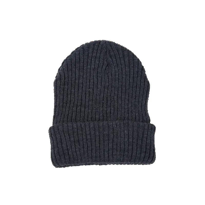 Nunaat Σκούφος | Karfil Hats Navy