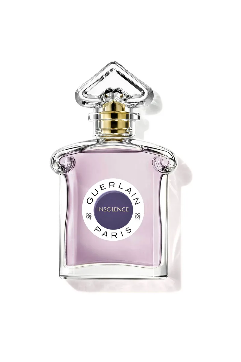 Guerlain Les Légendaires Insolence Eau de Parfum 75 ml - G014323
