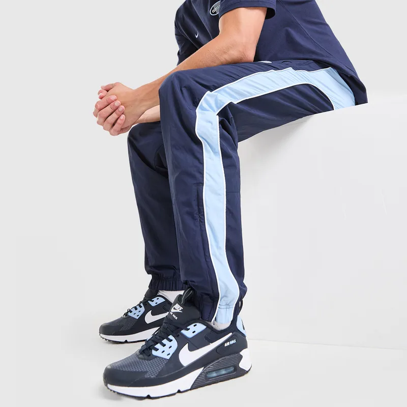 Nike M Sportswear Air Max 95 Wvn Pant (9000276157_94358)