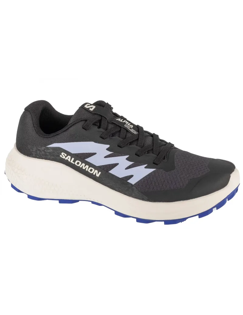 Salomon Alphaglide W L47801800