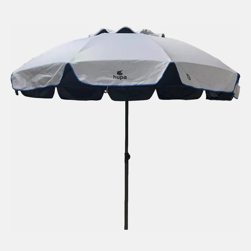 Hupa Mystic Blackout Ομπρέλα Παραλίας 200 cm (9000195539_6877)