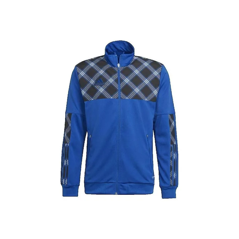 Ζακέτα adidas Veste de survêtement TIRO AD TRACKTOP JACKE