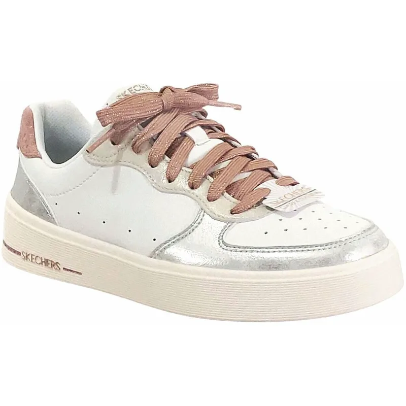 Xαμηλά Sneakers Skechers Hiland-soft metals