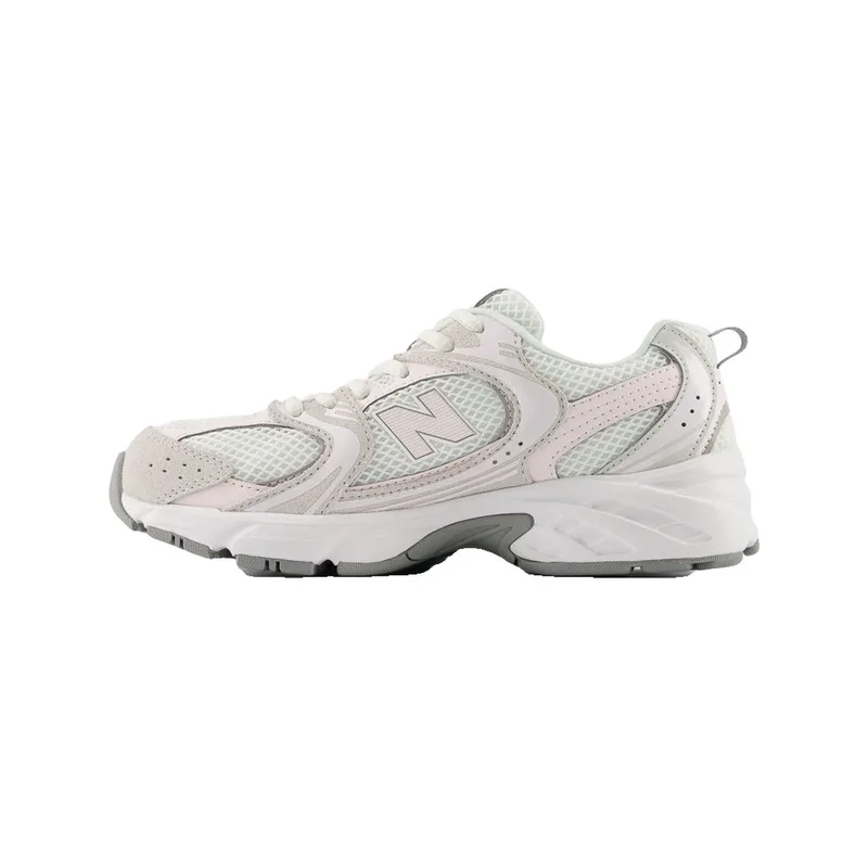 Sneakers New Balance Baskets 530 G5309LW cuir