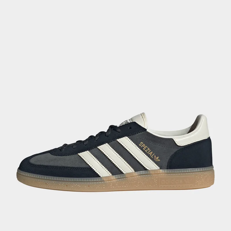 adidas Originals Handball Spezial Unisex Παπούτσια (9000260746_87376)