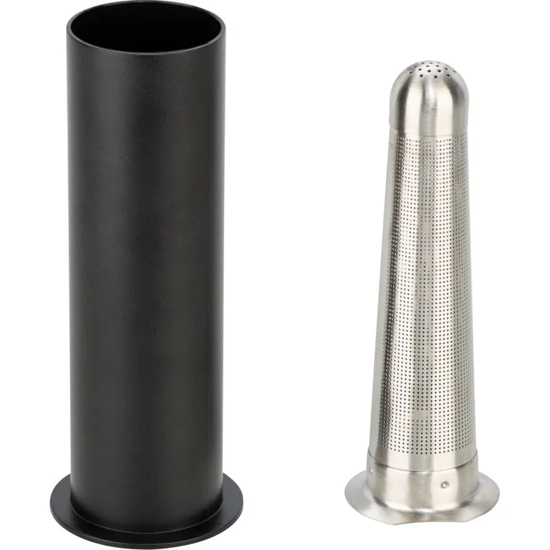 Stelton EM 77 Teesieb steel für EM 77 Isolierkanne