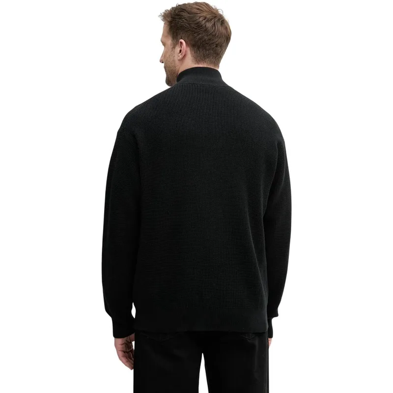 Πουλόβερ Calvin Klein Jeans LV04RE308G