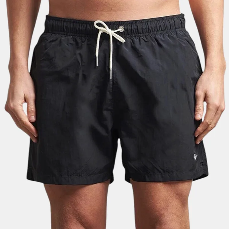 Gant Ανδρικό Μαγιό (9000265073_1469)