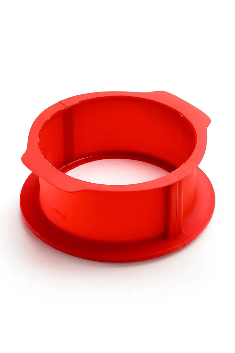 Lekue φόρμα για ζύμη από κεραμικό 18 cm